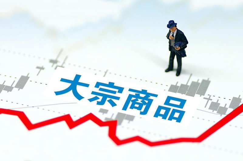 云曦贸易：打造云端商业新体验